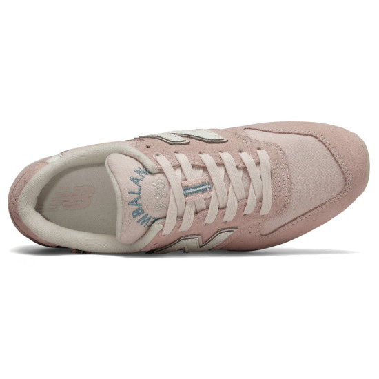 New Balance WR996YD Classics